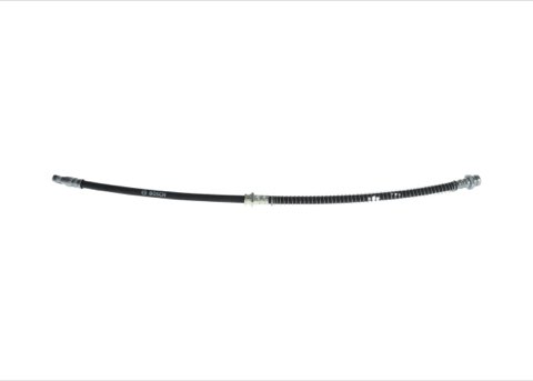 Bosch 1 987 481 724 Brake Hose
