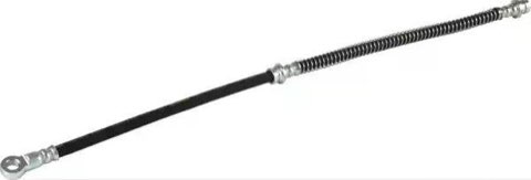 Bosch 1 987 481 724 Brake Hose, photo 2