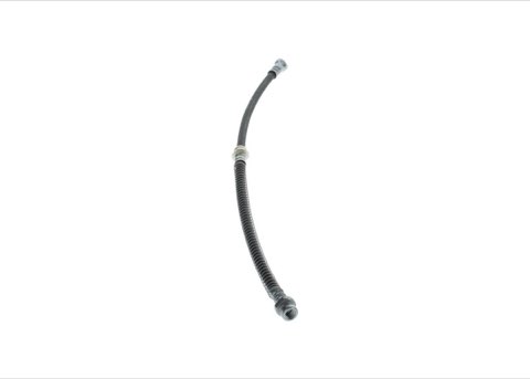 Bosch 1 987 481 724 Brake Hose, photo 3