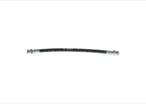 Bosch 1 987 481 725 Brake Hose
