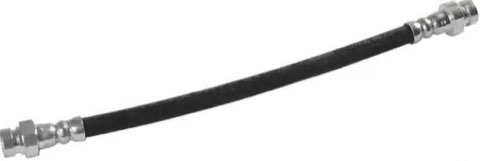 Bosch 1 987 481 725 Brake Hose, photo 2