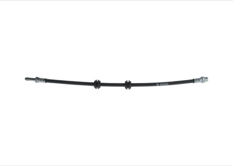 Bosch 1 987 481 727 Brake Hose