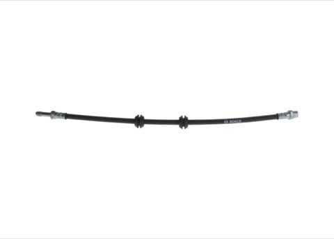 Bosch 1 987 481 727 Brake Hose, photo 2