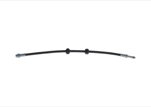 Bosch 1 987 481 727 Brake Hose, photo 3
