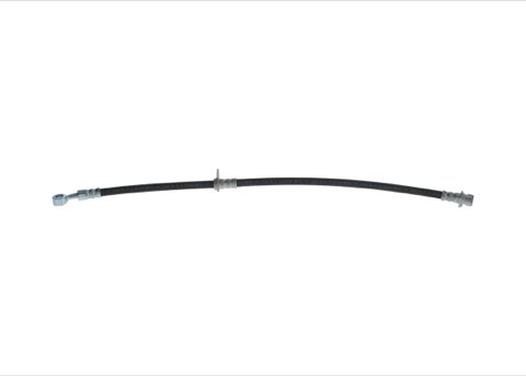Bosch 1 987 481 730 Brake Hose