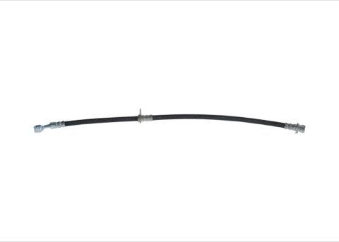 Bosch 1 987 481 730 Brake Hose, photo 2
