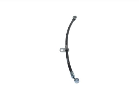 Bosch 1 987 481 730 Brake Hose, photo 3
