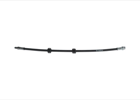 Bosch 1 987 481 731 Brake Hose