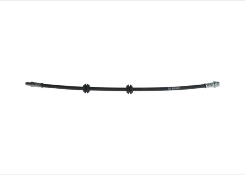 Bosch 1 987 481 731 Brake Hose, photo 2