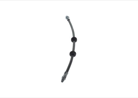 Bosch 1 987 481 731 Brake Hose, photo 3
