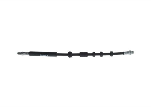 Bosch 1 987 481 732 Brake Hose