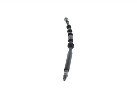 Bosch 1 987 481 732 Brake Hose, photo 2