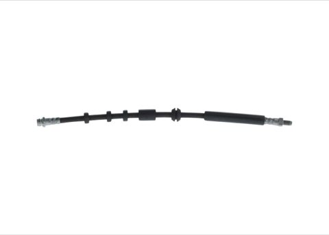 Bosch 1 987 481 732 Brake Hose, photo 3