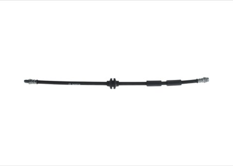 Bosch 1 987 481 733 Brake Hose