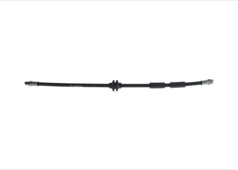 Bosch 1 987 481 733 Brake Hose, photo 2