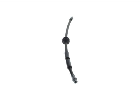 Bosch 1 987 481 733 Brake Hose, photo 3
