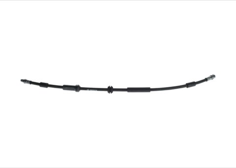 Bosch 1 987 481 734 Brake Hose