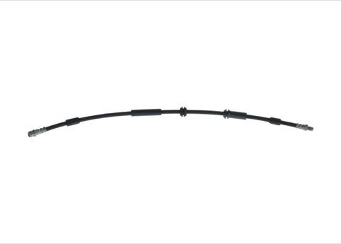 Bosch 1 987 481 734 Brake Hose, photo 2