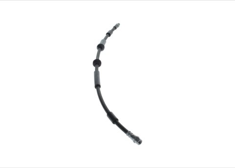 Bosch 1 987 481 734 Brake Hose, photo 3