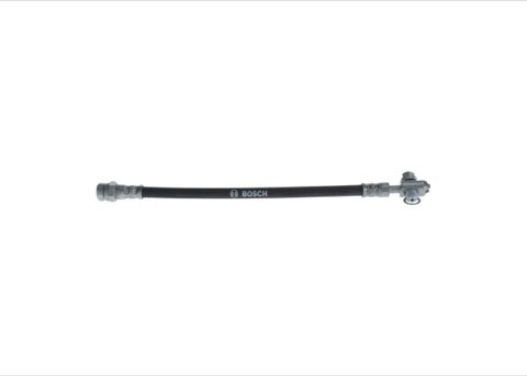 Bosch 1 987 481 736 Brake Hose