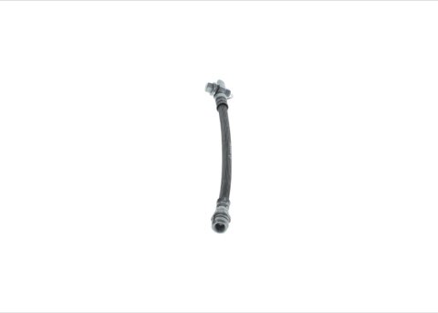 Bosch 1 987 481 736 Brake Hose, photo 2