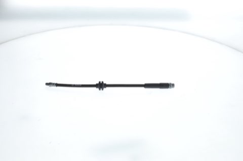 Bosch 1 987 481 739 Brake Hose