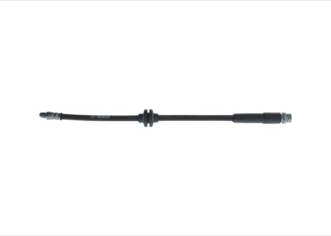 Bosch 1 987 481 739 Brake Hose, photo 2