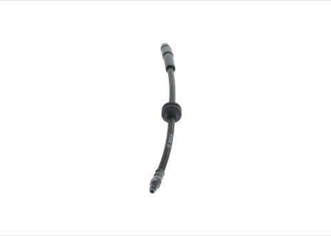 Bosch 1 987 481 739 Brake Hose, photo 3