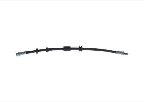 Bosch 1 987 481 741 Brake Hose