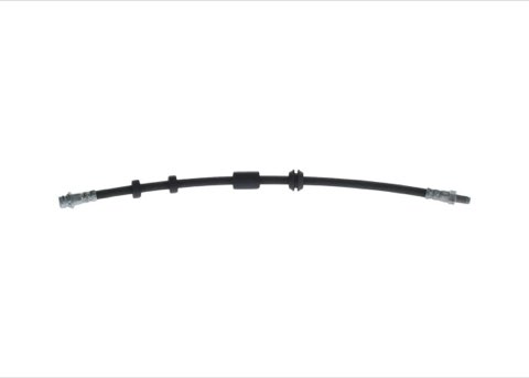 Bosch 1 987 481 741 Brake Hose, photo 2