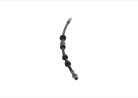 Bosch 1 987 481 741 Brake Hose, photo 3