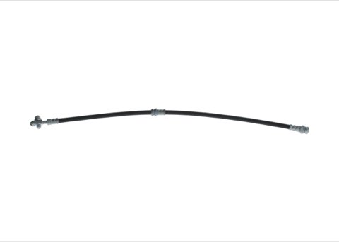 Bosch 1 987 481 742 Brake Hose