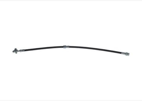 Bosch 1 987 481 742 Brake Hose, photo 2