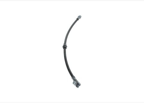 Bosch 1 987 481 742 Brake Hose, photo 3