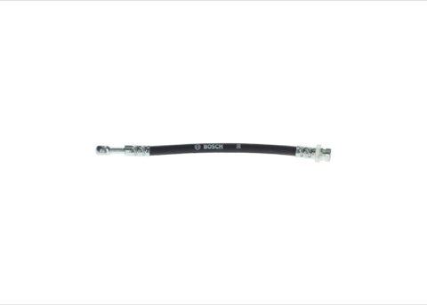 Bosch 1 987 481 743 Brake Hose, photo 2
