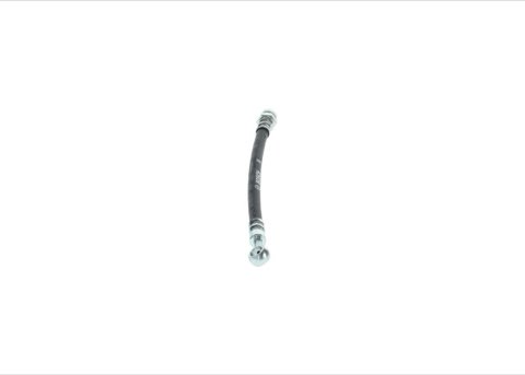 Bosch 1 987 481 743 Brake Hose, photo 3