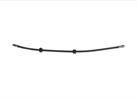 Bosch 1 987 481 744 Brake Hose