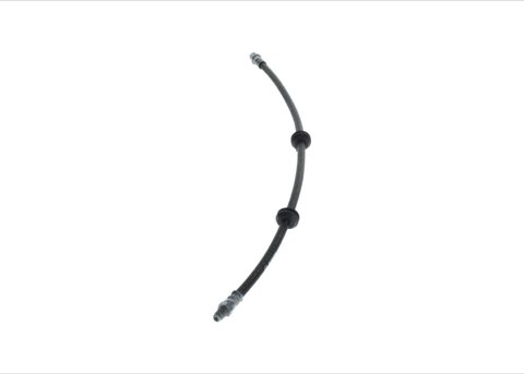 Bosch 1 987 481 744 Brake Hose, photo 2