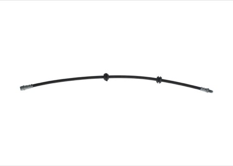Bosch 1 987 481 744 Brake Hose, photo 3
