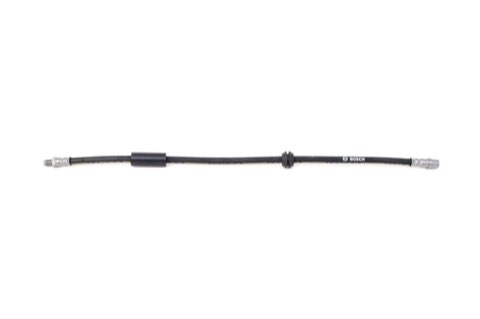 Bosch 1 987 481 745 Brake Hose