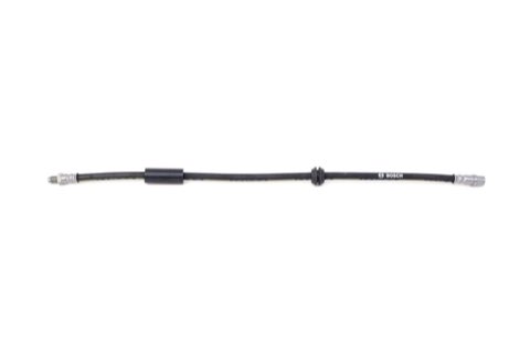 Bosch 1 987 481 745 Brake Hose, photo 2