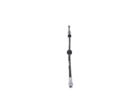 Bosch 1 987 481 745 Brake Hose, photo 3