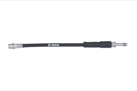 Bosch 1 987 481 746 Brake Hose