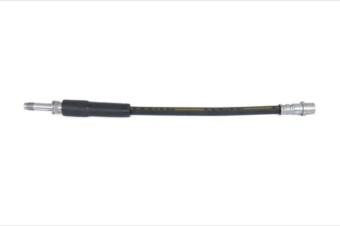 Bosch 1 987 481 746 Brake Hose, photo 3