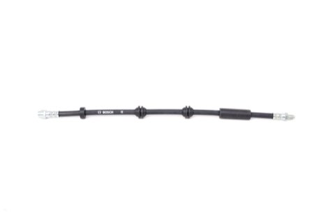 Bosch 1 987 481 748 Brake Hose