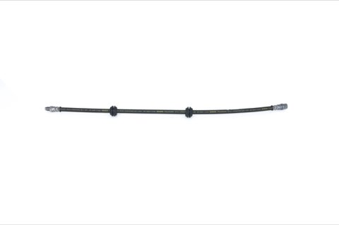 Bosch 1 987 481 750 Brake Hose