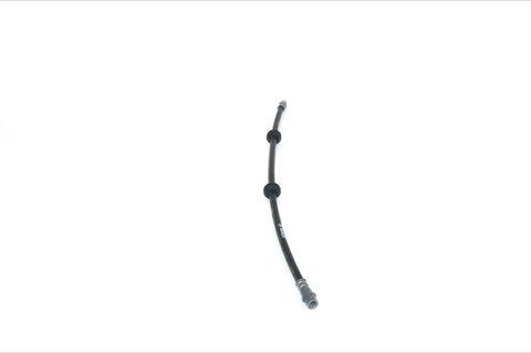 Bosch 1 987 481 750 Brake Hose, photo 3