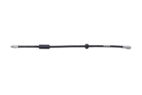 Bosch 1 987 481 751 Brake Hose