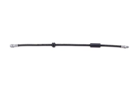 Bosch 1 987 481 751 Brake Hose, photo 3