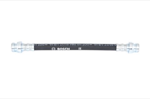 Bosch 1 987 481 752 Brake Hose, photo 3